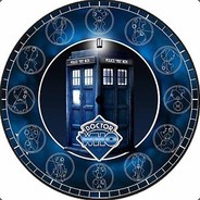 Offshore_Pizza_68 - steam id 76561197971772632