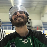 Alkhadeem's Avatar