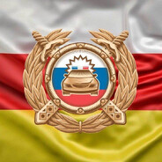 ДПС ГИБДД - steam id 76561199839654156