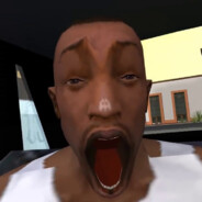 Данил avatar