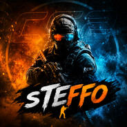 sTEFFO avatar