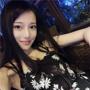 lilijun9999