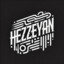 HEZZEYAN