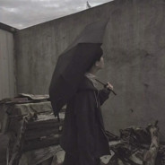 向往Luv.月球的糖