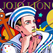 萌萌贱蛆们的主宰者