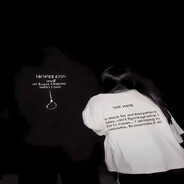 ◤✞𝕯𝖆𝖗𝖐 𝕬𝖓