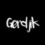 gerdjik