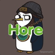 |horE*