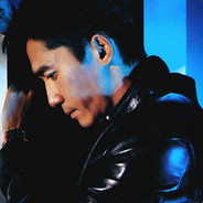 全服最骚老阴逼