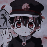 ʜᴀʏᴍᴀᴇ メ