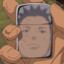 Leef