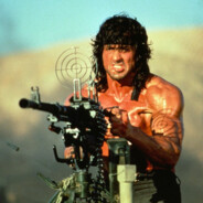 Gravedigger Shovel Master