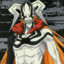 Vasto_Lorde