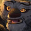 Tai Lung
