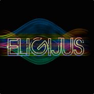Eligijus - steam id 76561197971059653