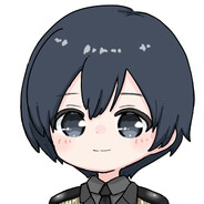 ShoCho Steam avatar
