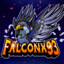 FalconX93