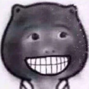 充满大智慧的人