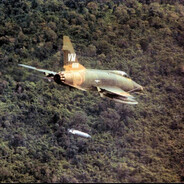 F-100D