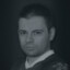 KQLE VAC ?