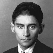 Franz Kafka󠀡󠀡