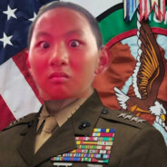 放屁的味道像鞭炮