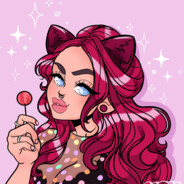 nerdyPrincess - steam id 76561197960810995