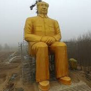 没共产党就没有新中国