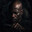 doakes