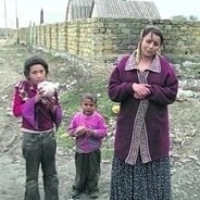 Messi !) 10 - steam id 76561199390846138