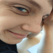 Володя Копрофил