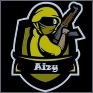 Aizy ⭕⃤