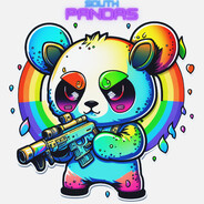 YumzZ^$ - steam id 76561198937735954