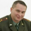 Военкомат