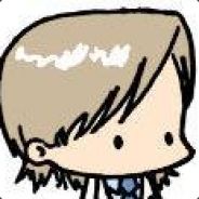 FlekkeN - steam id 76561197961114943