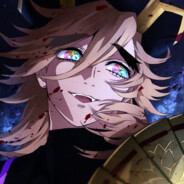 にほんの天皇孙笑川