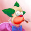 KrUsTy_ThE_ClOwN