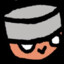 clasher_jj