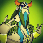 123123123 avatar