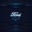 Ford Motor Company