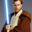 Obi-Wan Kenobi