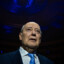 Pinto Da Costa