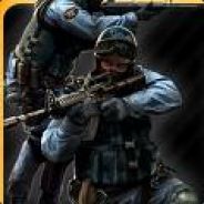 -=<--IamNotYourMother-->=-