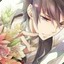 XuanJay