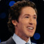 Joel Osteen