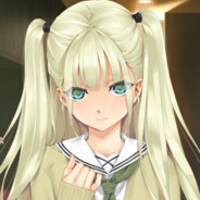 いい日だったJanpen