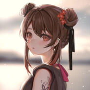 可爱瑞贝卡酱不会梦见亚当重锤