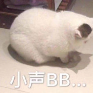 我与春风皆过客