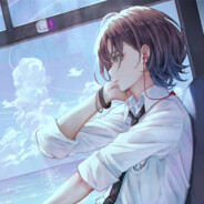 权倾浊酒澄吾心