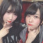 Shizaki_Kanon